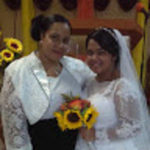 Meet your Posher, La